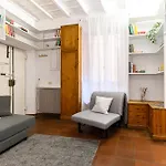Central Near Piazza Navona By Ndp Rent