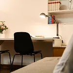 Central Near Piazza Navona By Ndp Rent