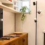 Central Near Piazza Navona By Ndp Rent