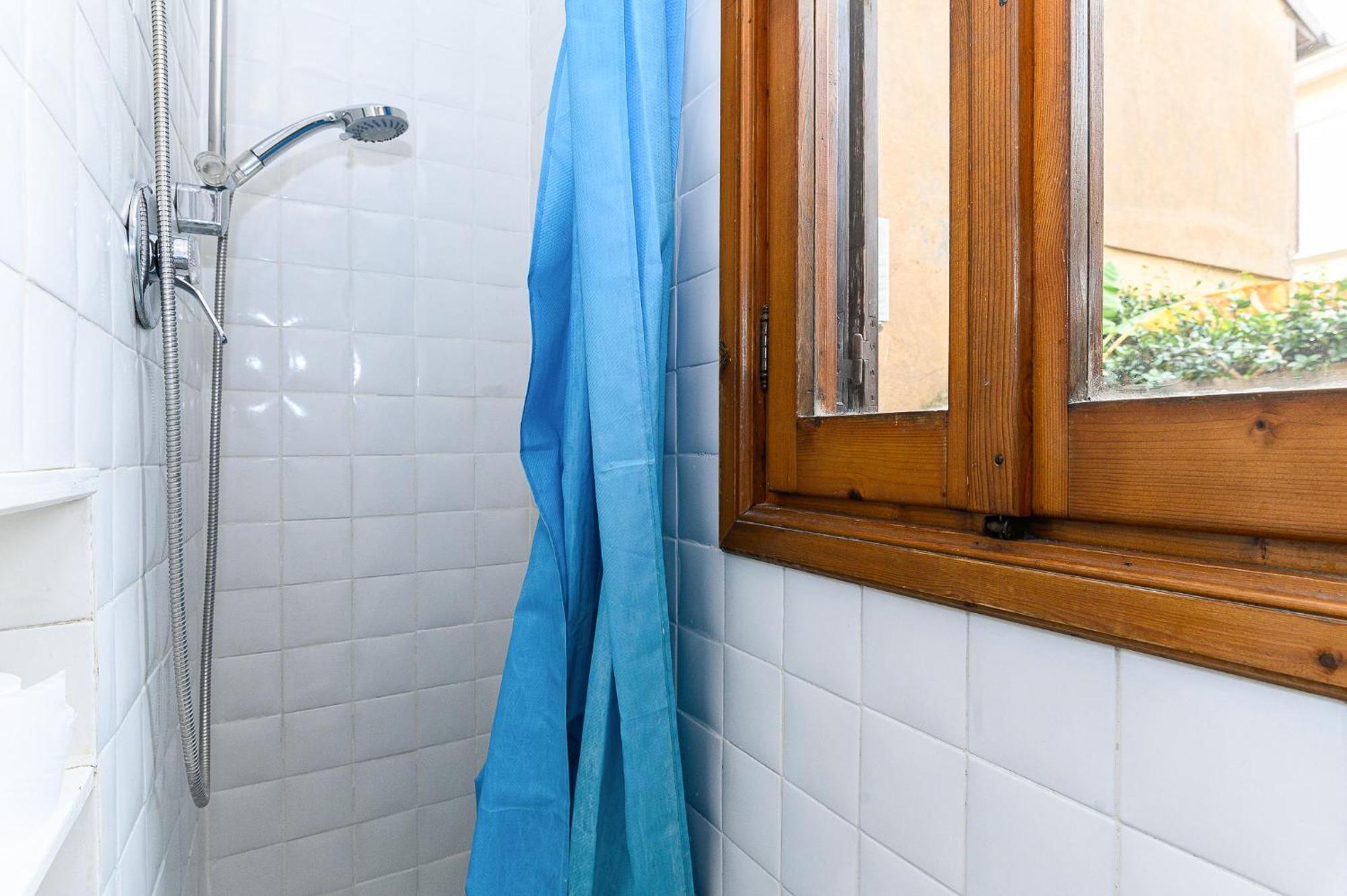 Near Piazza Navona By Ndp Rent Rom