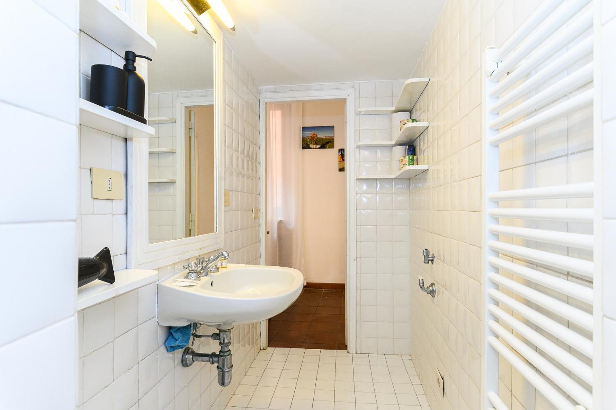 Apartment Near Piazza Navona By Ndp Rent Rom