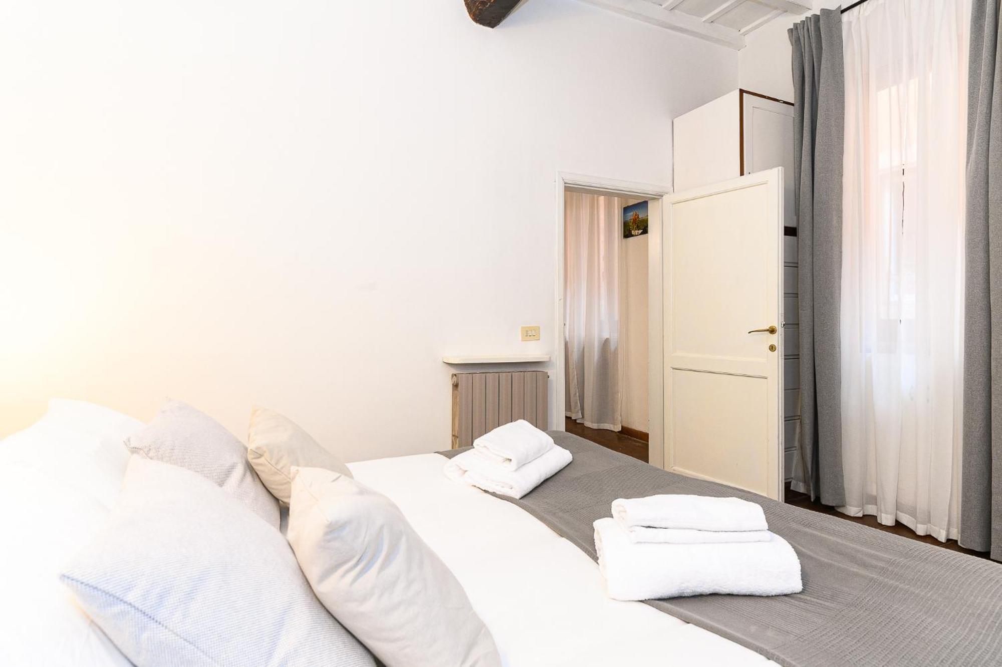 Near Piazza Navona By Ndp Rent