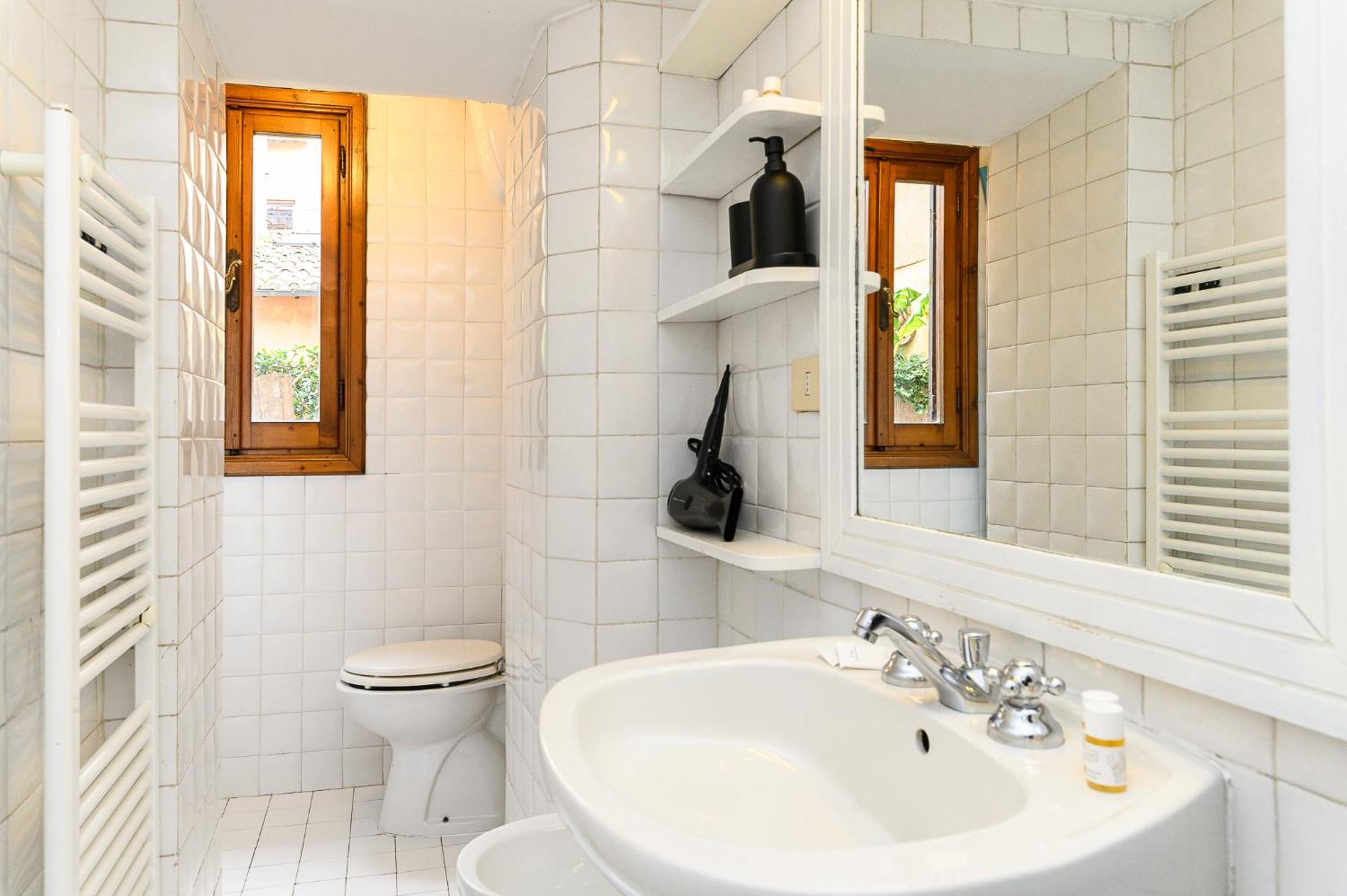 Near Piazza Navona By Ndp Rent